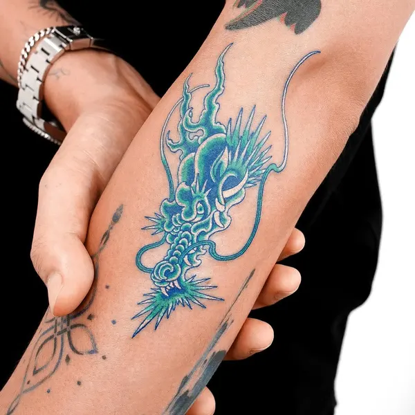 nobodytattoo