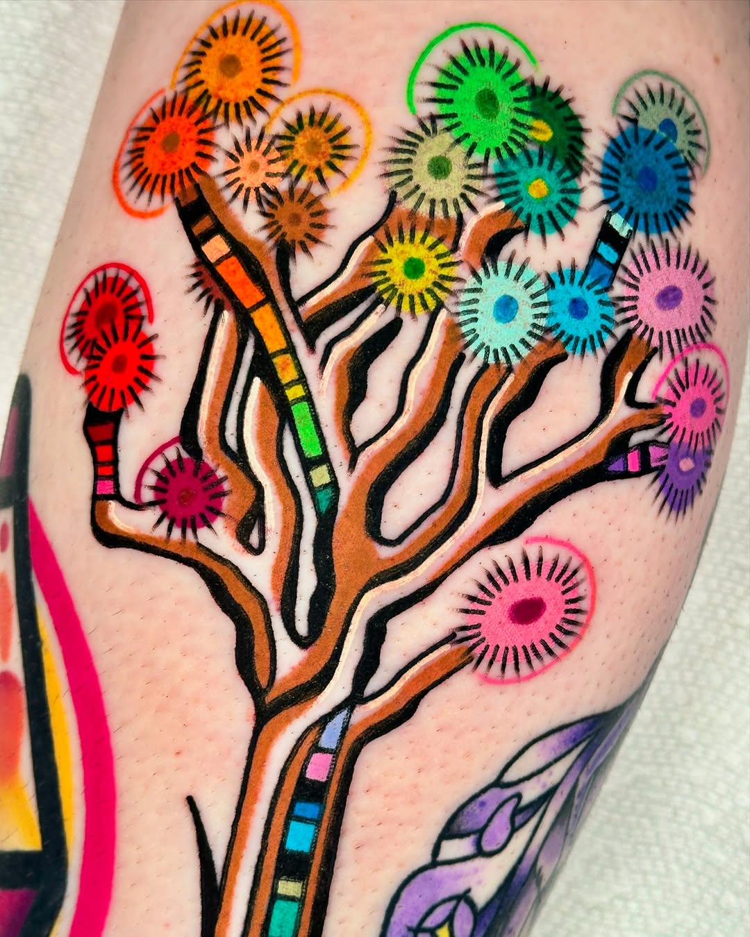 chidgeytattoos