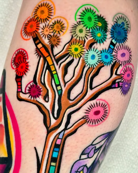 chidgeytattoos