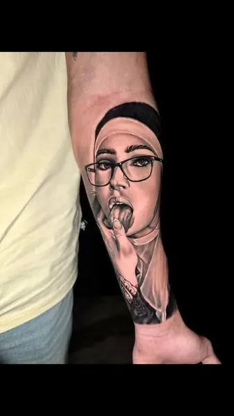 inkaholiktattoos