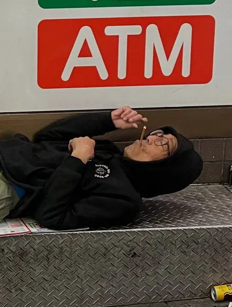 Milo._.club