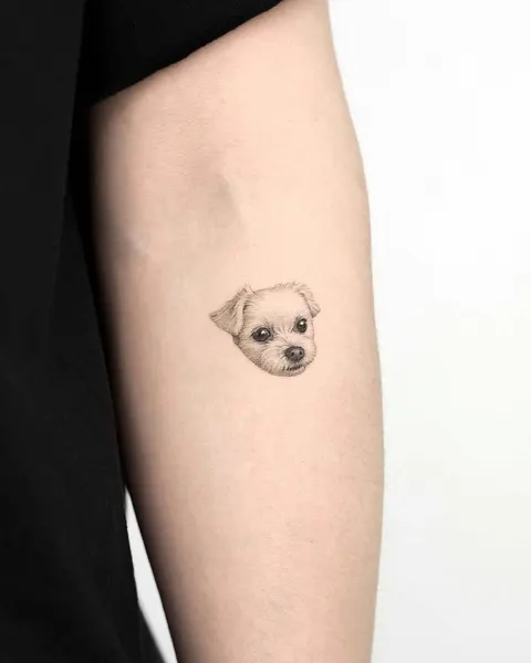 강아지, 반려동물