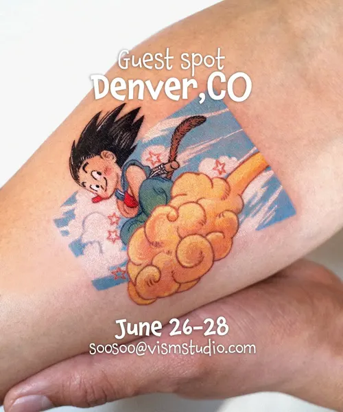 soosoo.tattoo