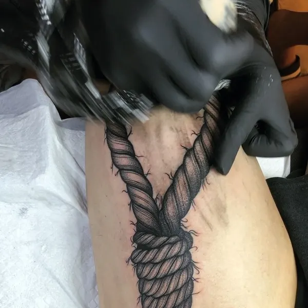dinokimx