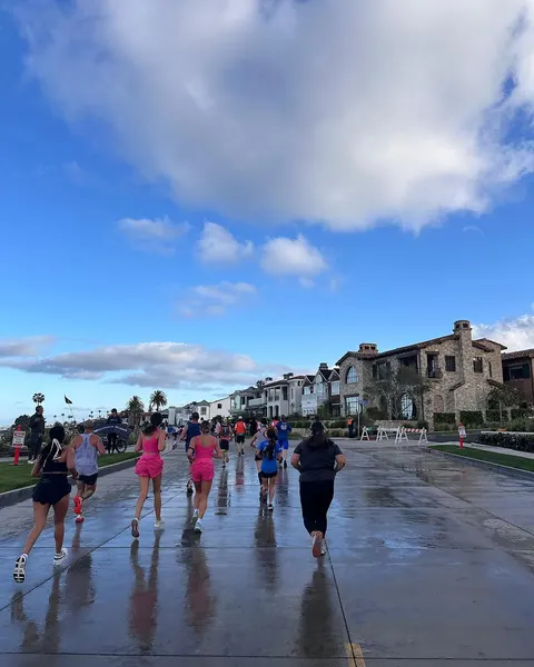 mistertroshin