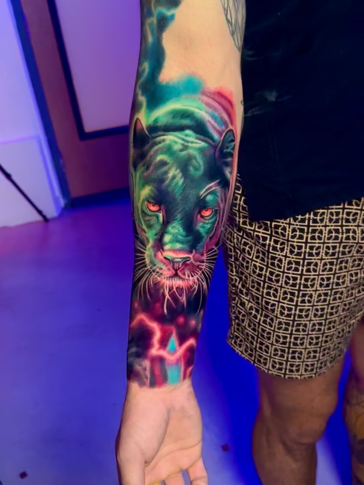 Animal