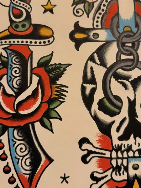 chrisfernandeztattooing