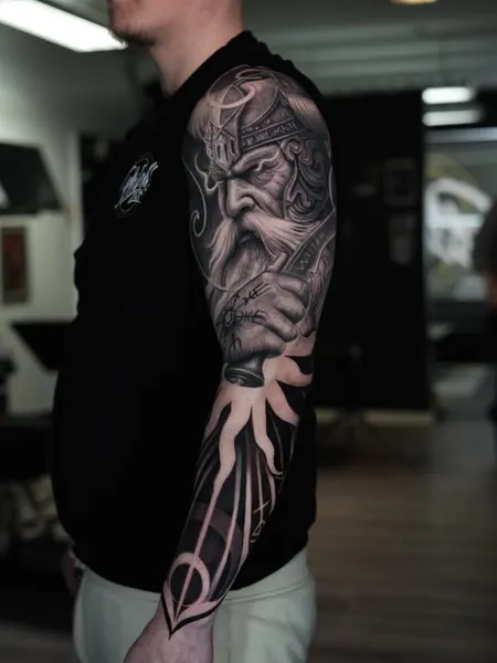 inknationstudio