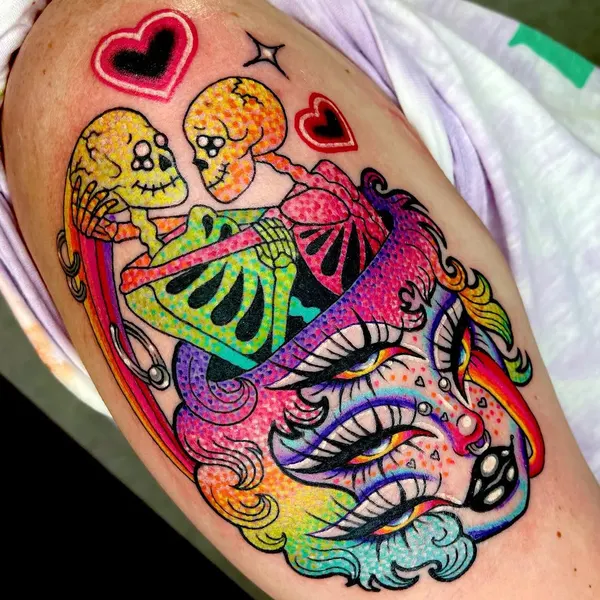 nixxi_tattoos