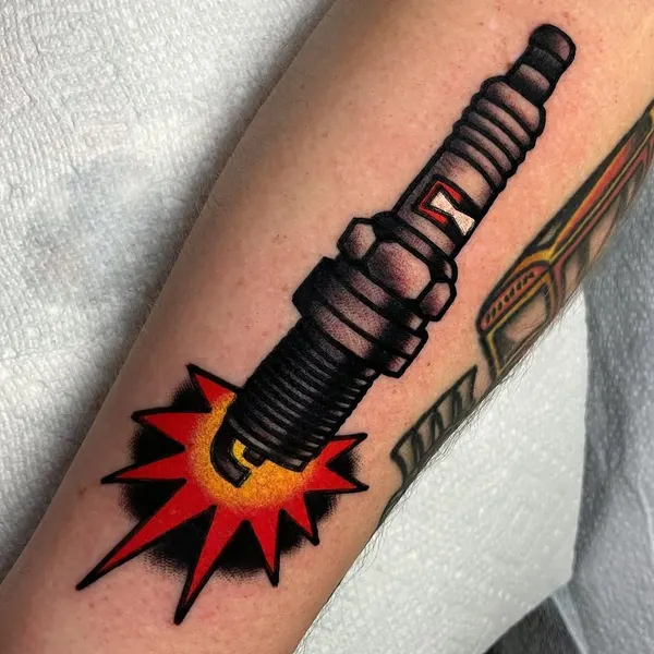 joshbovendertattoo