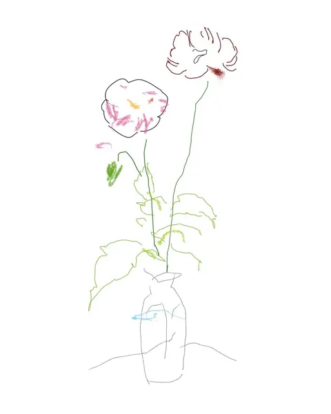 Nature, Flower