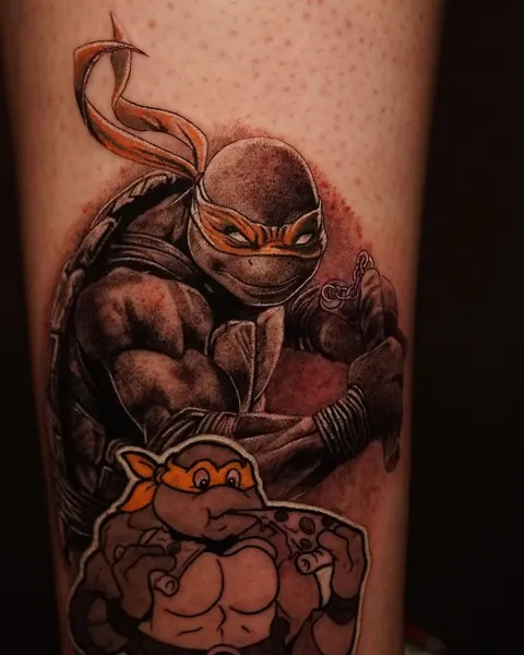 ink.ray