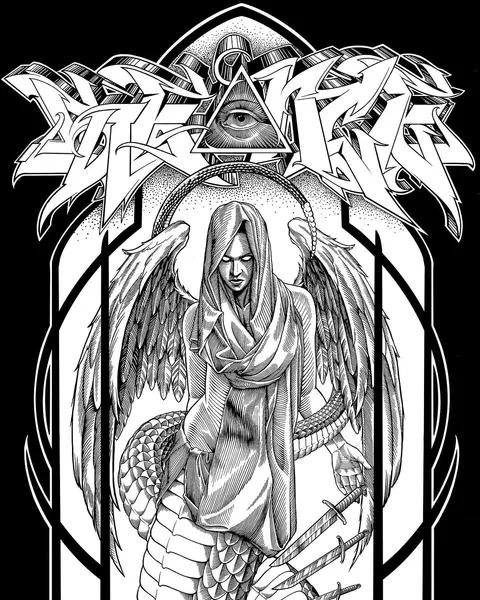 paulackertattoo