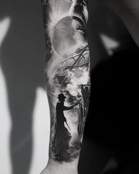 bran.d_tattoos