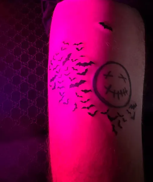 jonboytattoo