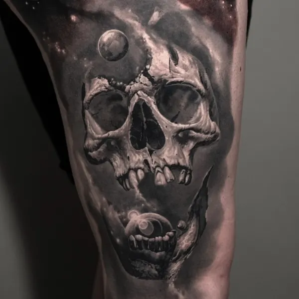 michaelperryart