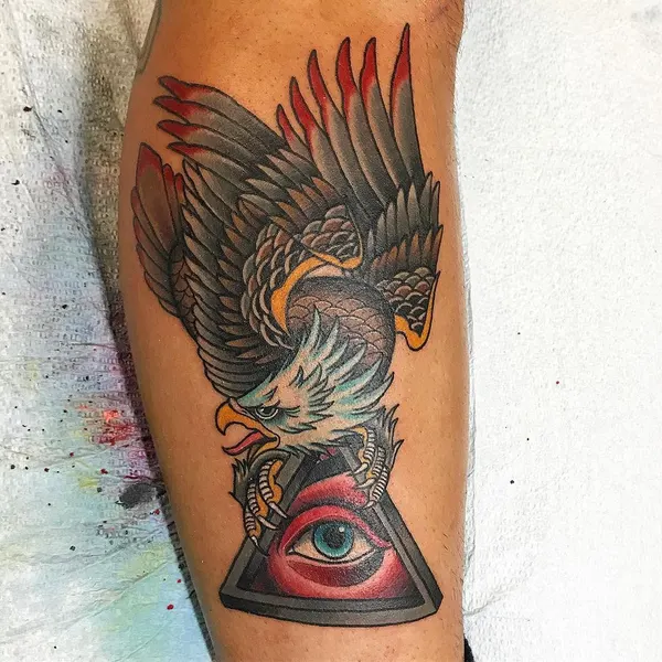 jonleightontattoo