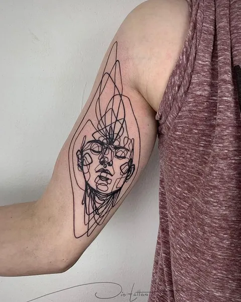 equilattera