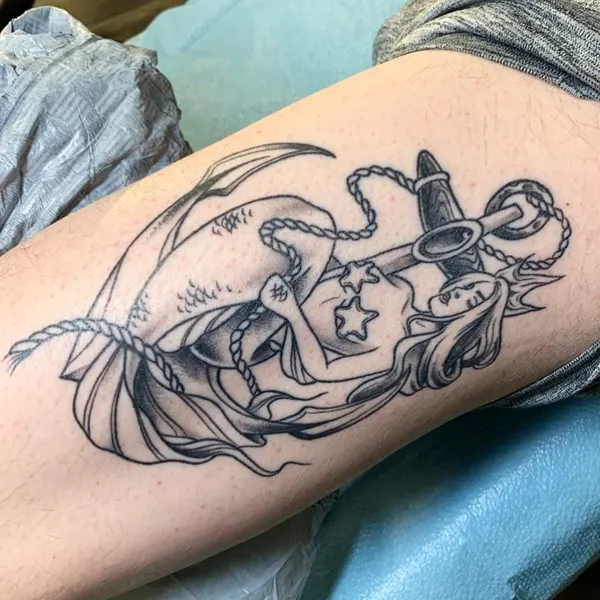 _jesstattoos