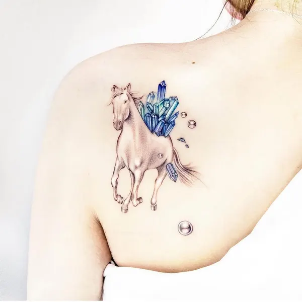 tattooist_toma