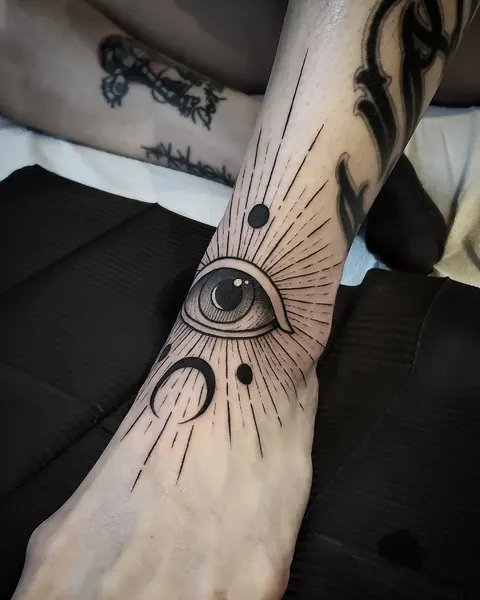 thomasetattoos