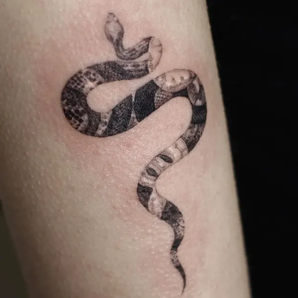 40.tatt
