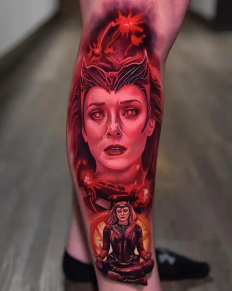 dannyelliott_ink