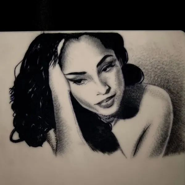 tatsbyjenni