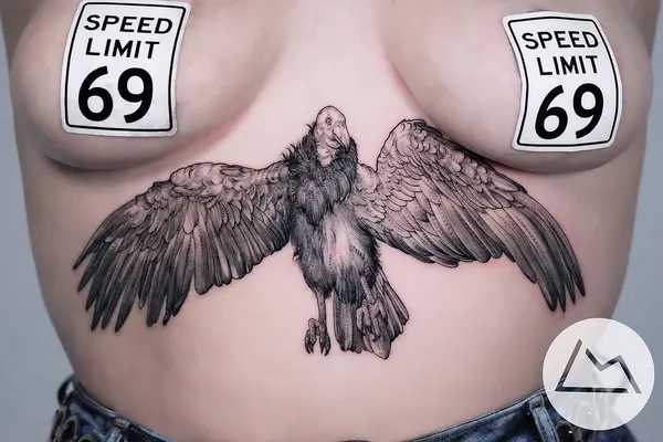 tattoosbylandon