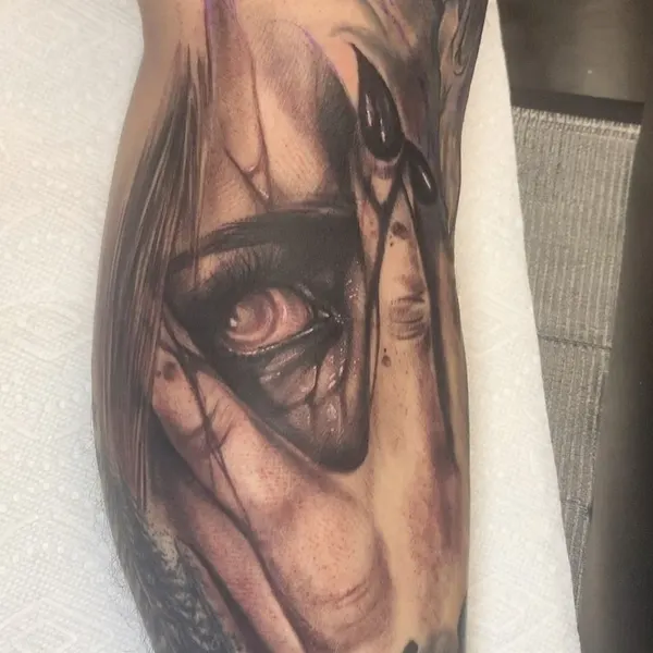Jason Calvin