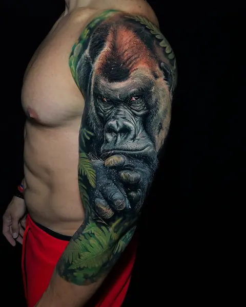 inknationstudio