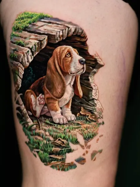 javi_tattooedtheory
