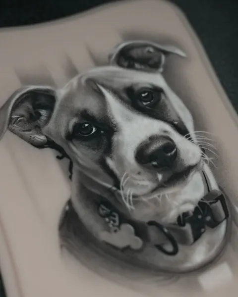 adamdeanart