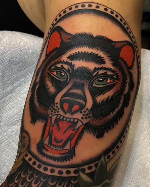 chrisfernandeztattooing