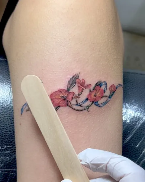 tattooist_toma