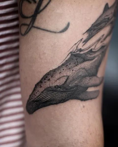 joshstephenstattoos