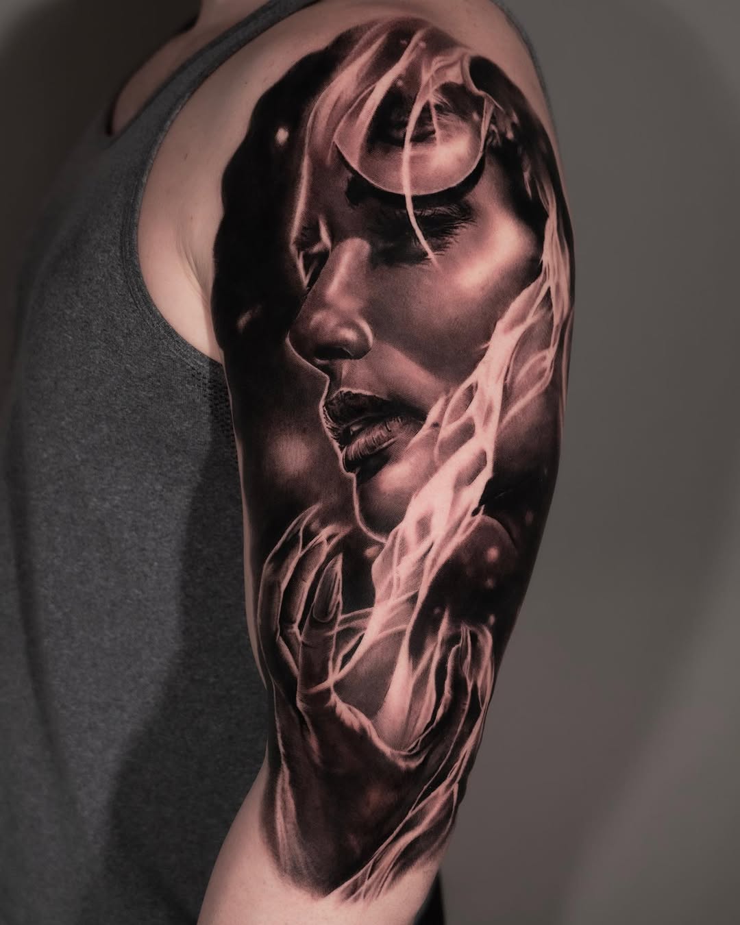 michaelperryart