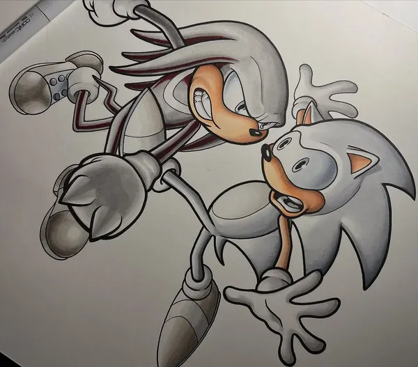 tonysklepictattoo