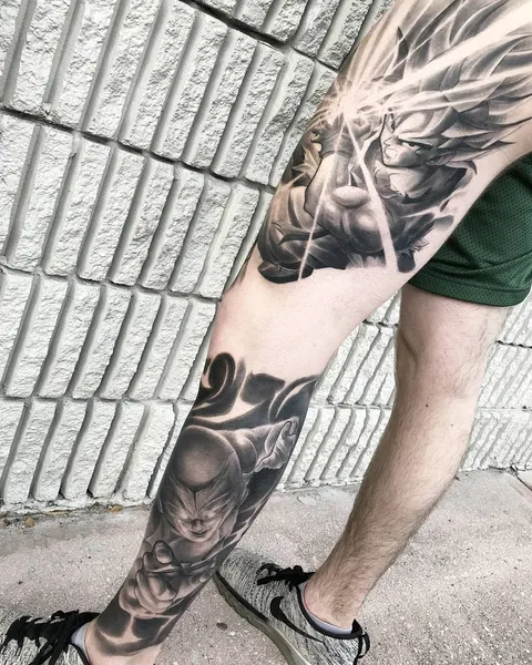 Gabriel Gonzalez