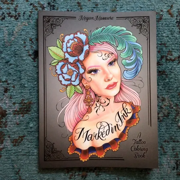 megan_massacre