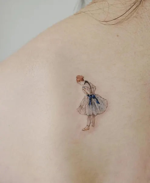 soltattoo