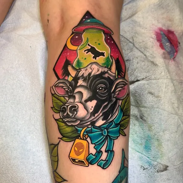 jonleightontattoo
