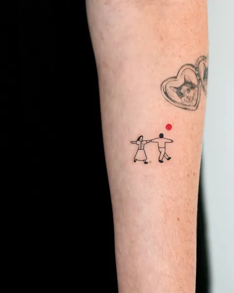 jebi.tattoo