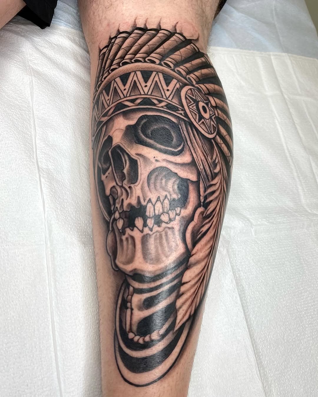 tattoosbycmac