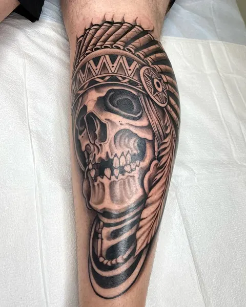 tattoosbycmac