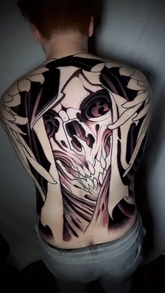 rb.tattoo