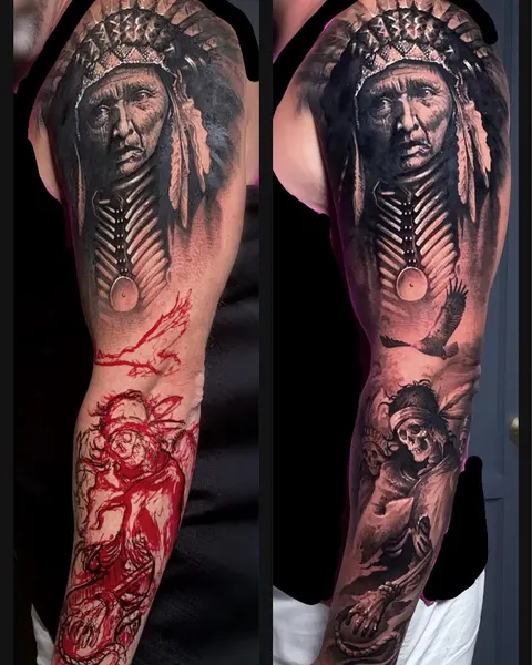 lukepalantattoo