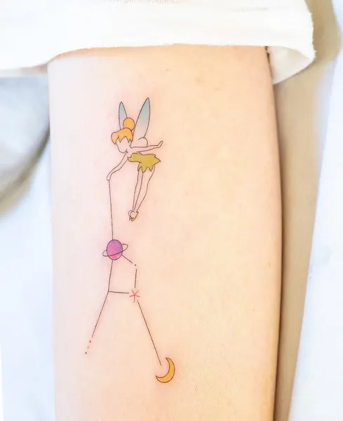 tattooist_arar