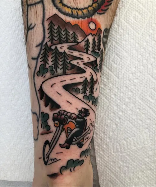 sergeytattooer