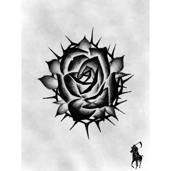 snot_tattoo